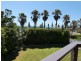 49 Anniversary Drive, Diamond Beach NSW 2430