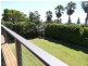 49 Anniversary Drive, Diamond Beach NSW 2430