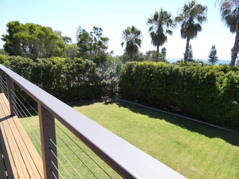 49 Anniversary Drive, Diamond Beach NSW 2430
