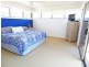49 Anniversary Drive, Diamond Beach NSW 2430