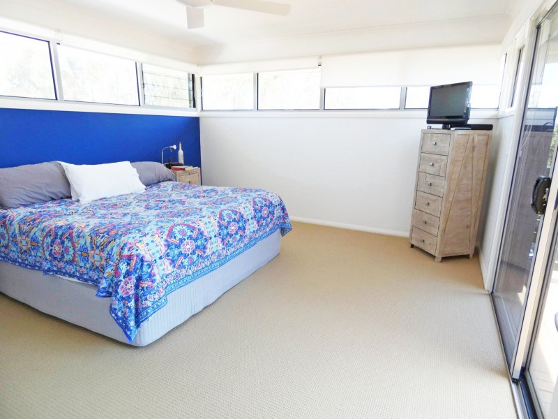 49 Anniversary Drive, Diamond Beach NSW 2430