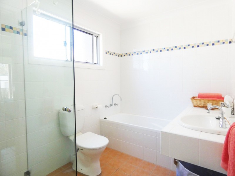 49 Anniversary Drive, Diamond Beach NSW 2430