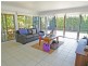 49 Anniversary Drive, Diamond Beach NSW 2430