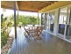 49 Anniversary Drive, Diamond Beach NSW 2430