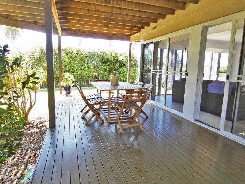 49 Anniversary Drive, Diamond Beach NSW 2430
