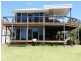 49 Anniversary Drive, Diamond Beach NSW 2430