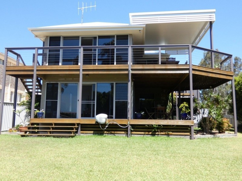 49 Anniversary Drive, Diamond Beach NSW 2430