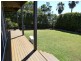49 Anniversary Drive, Diamond Beach NSW 2430