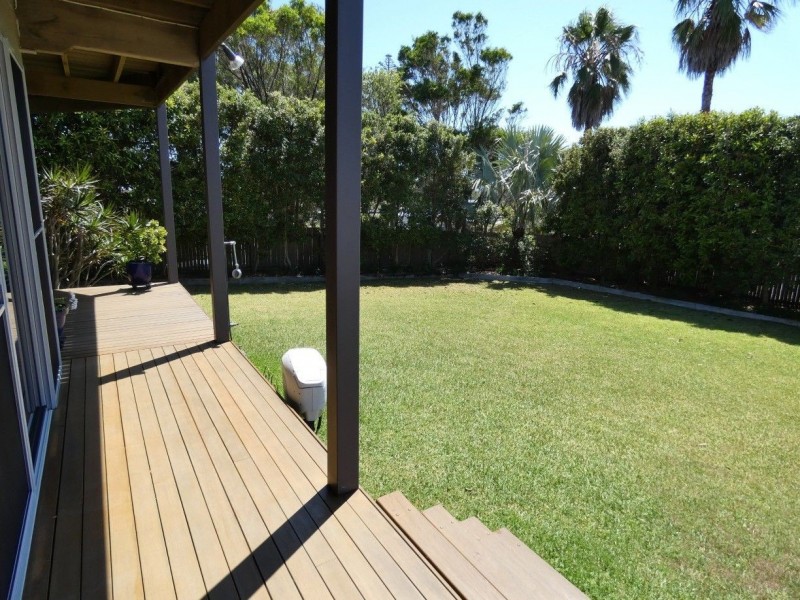 49 Anniversary Drive, Diamond Beach NSW 2430