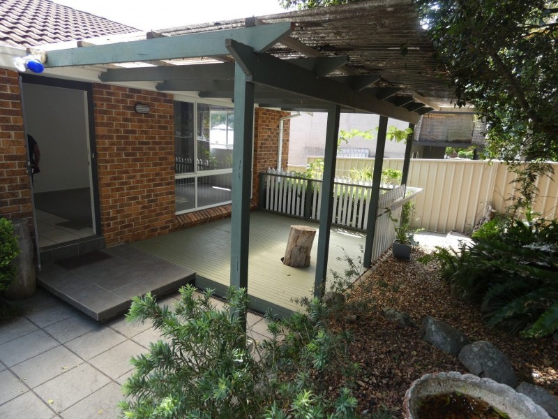 3 Pindari Road, Forster NSW 2428