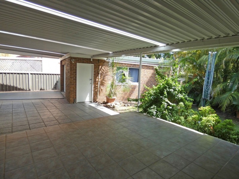 3 Pindari Road, Forster NSW 2428