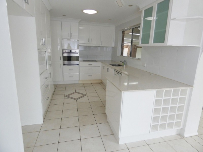 3 Pindari Road, Forster NSW 2428