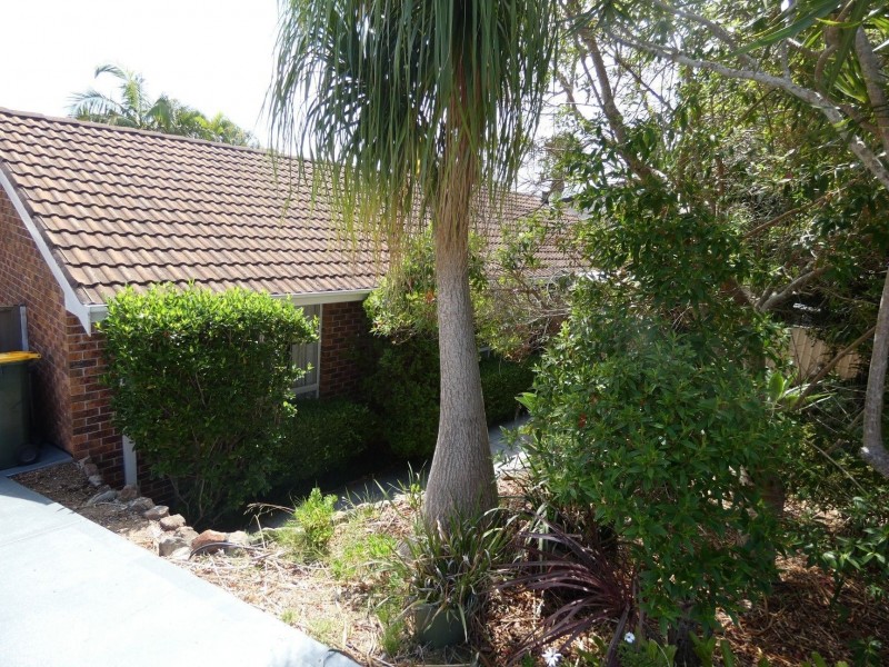 3 Pindari Road, Forster NSW 2428