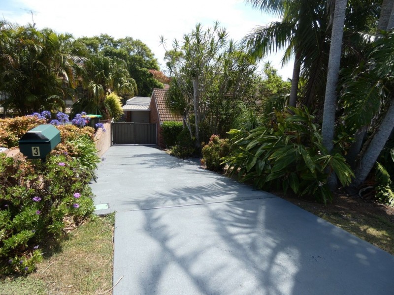 3 Pindari Road, Forster NSW 2428