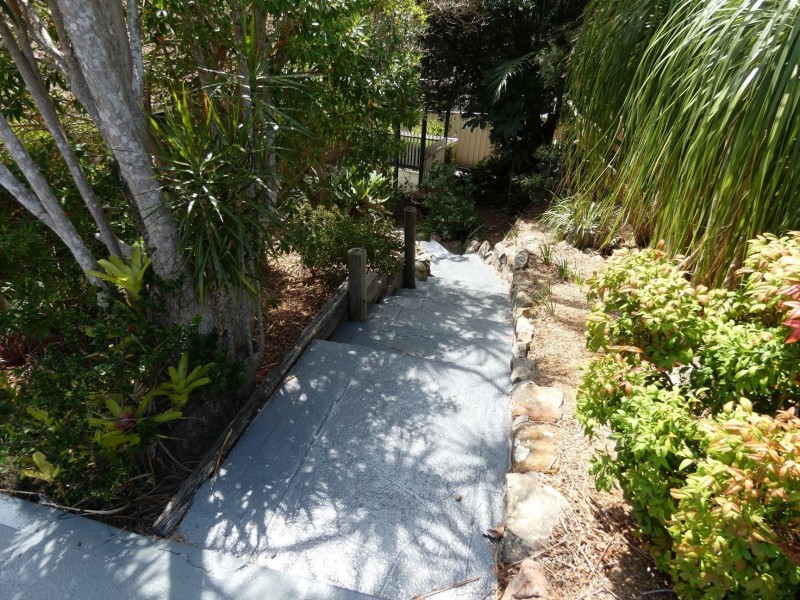 3 Pindari Road, Forster NSW 2428