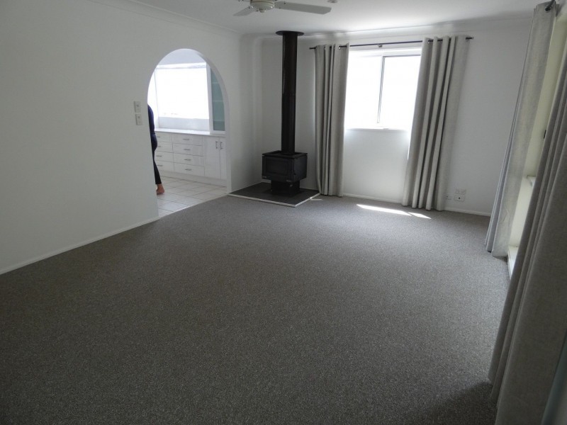 3 Pindari Road, Forster NSW 2428