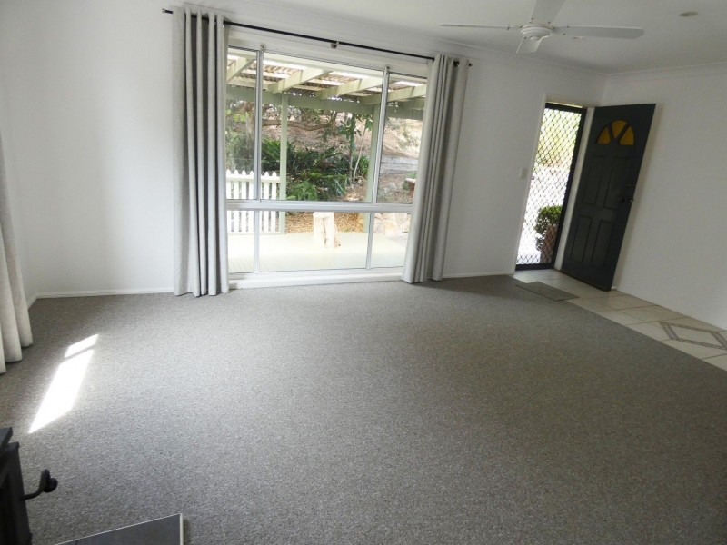 3 Pindari Road, Forster NSW 2428