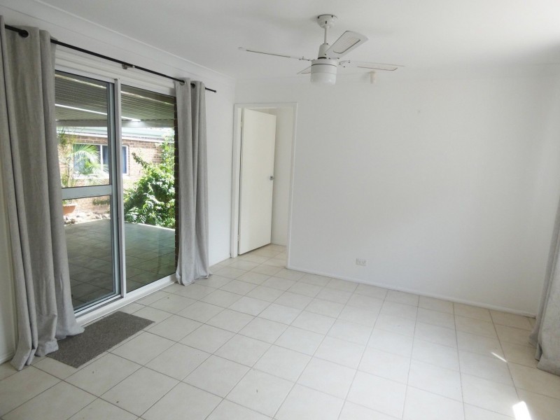 3 Pindari Road, Forster NSW 2428