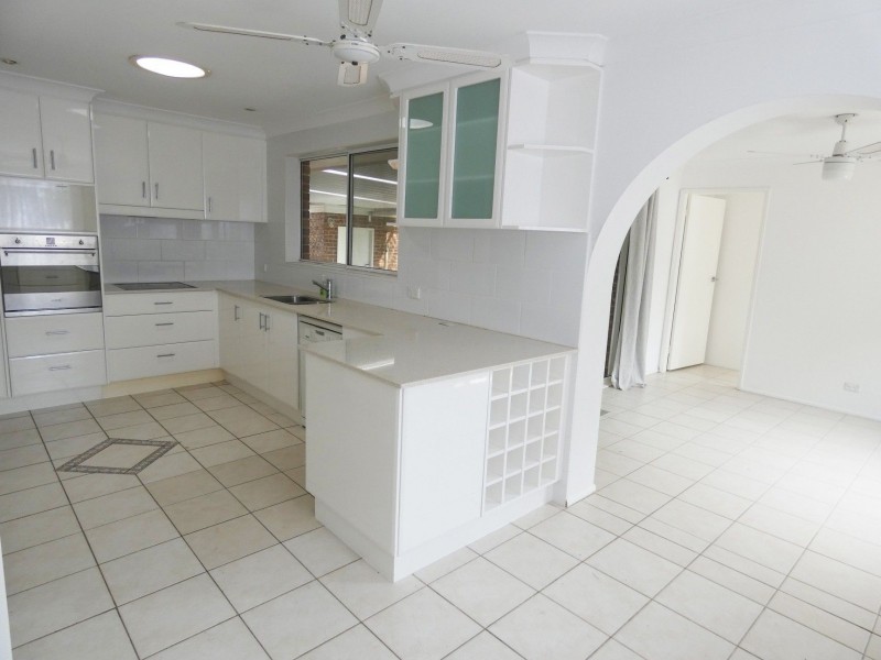 3 Pindari Road, Forster NSW 2428