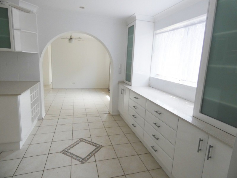 3 Pindari Road, Forster NSW 2428