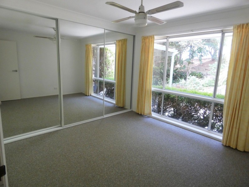 3 Pindari Road, Forster NSW 2428