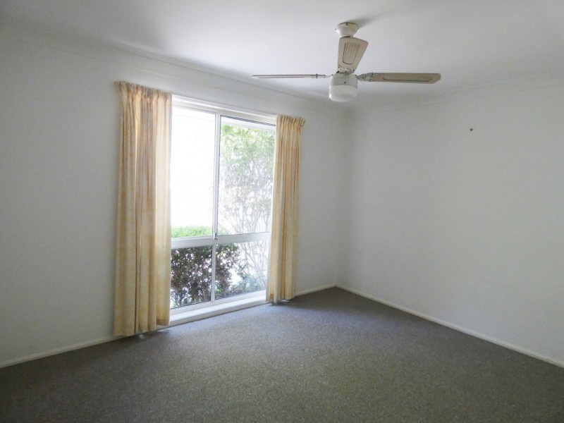 3 Pindari Road, Forster NSW 2428