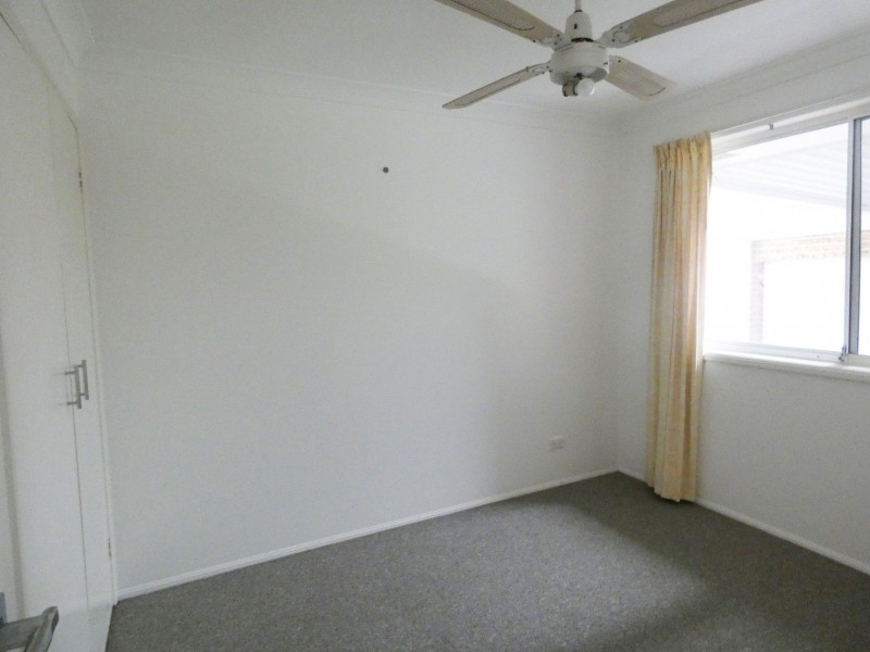 3 Pindari Road, Forster NSW 2428