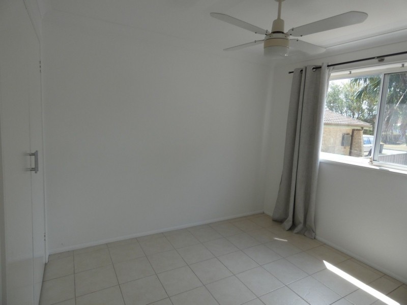 3 Pindari Road, Forster NSW 2428