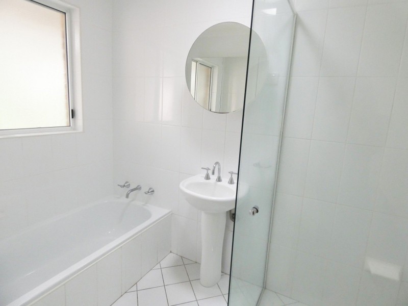 3 Pindari Road, Forster NSW 2428