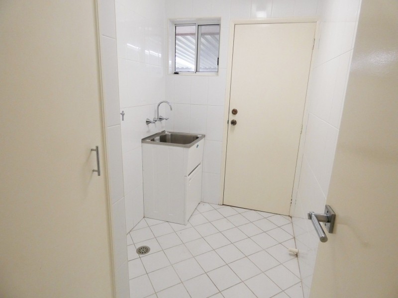 3 Pindari Road, Forster NSW 2428