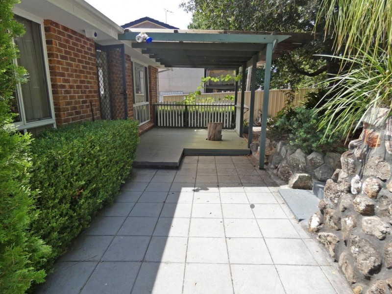 3 Pindari Road, Forster NSW 2428