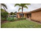 5 Paruna Court, Forster NSW 2428