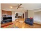 5 Paruna Court, Forster NSW 2428