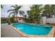 5 Paruna Court, Forster NSW 2428
