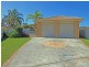 5 Paruna Court, Forster NSW 2428