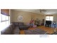 5 Paruna Court, Forster NSW 2428