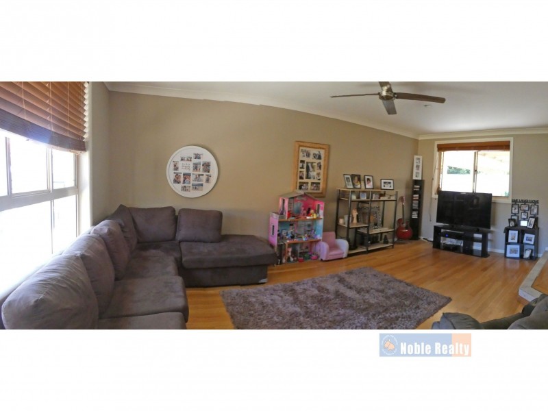 5 Paruna Court, Forster NSW 2428