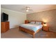 5 Paruna Court, Forster NSW 2428