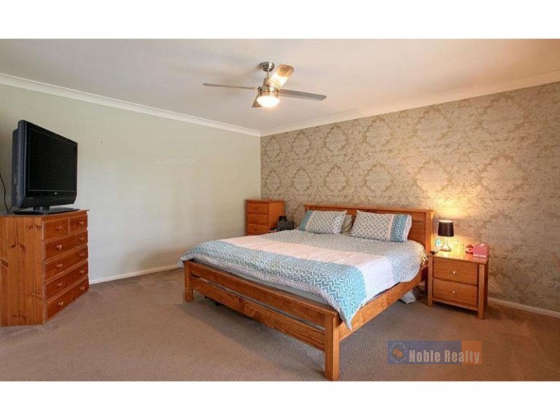 5 Paruna Court, Forster NSW 2428