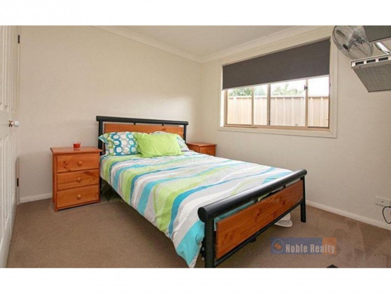 5 Paruna Court, Forster NSW 2428