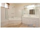 5 Paruna Court, Forster NSW 2428