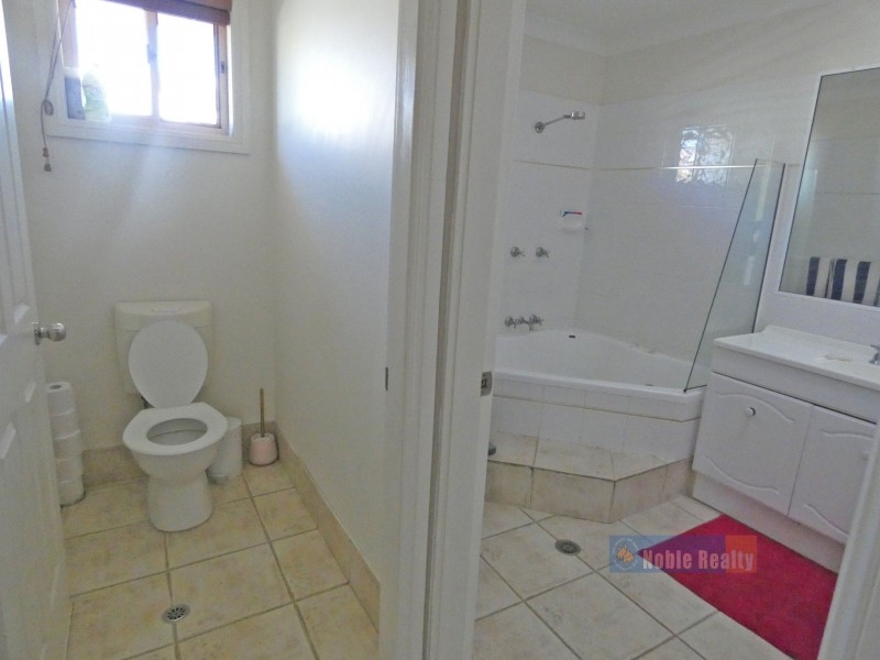 5 Paruna Court, Forster NSW 2428