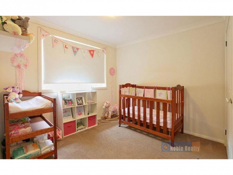 5 Paruna Court, Forster NSW 2428
