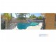 5 Paruna Court, Forster NSW 2428