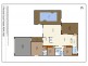 5 Paruna Court, Forster NSW 2428 Floorplan