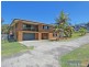 52 Underwood Road, Forster NSW 2428