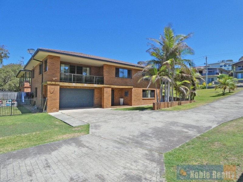 52 Underwood Road, Forster NSW 2428