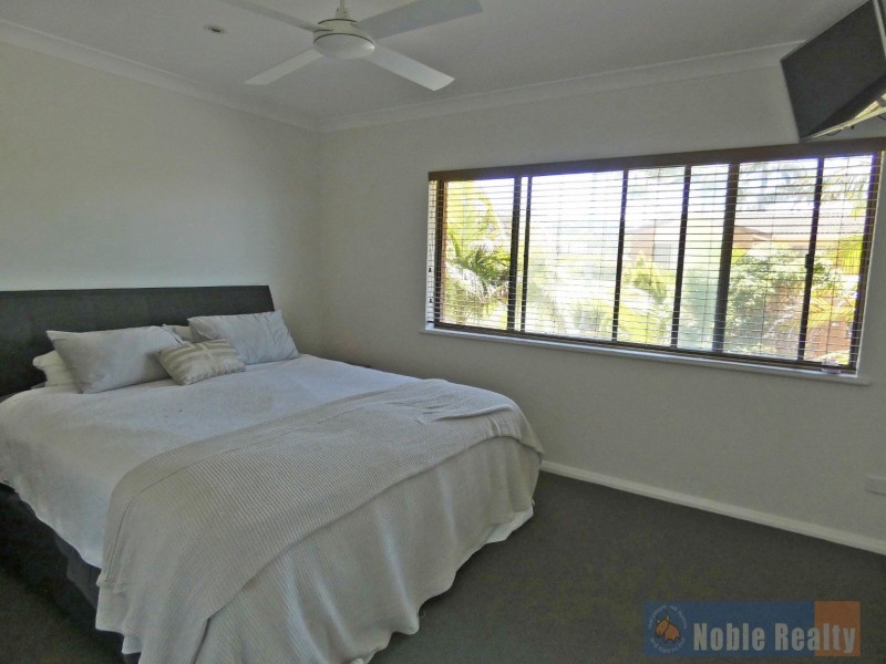 52 Underwood Road, Forster NSW 2428