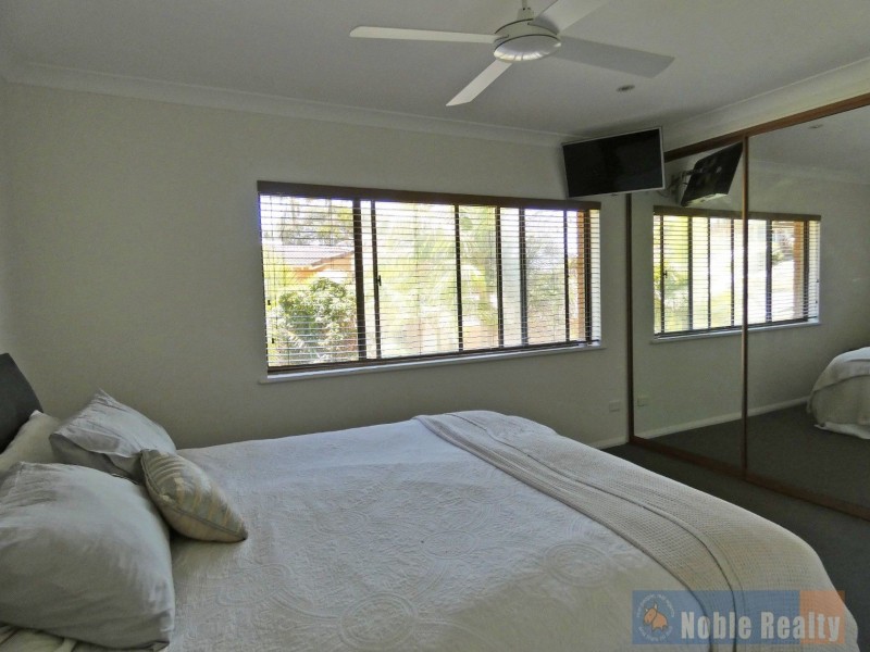 52 Underwood Road, Forster NSW 2428
