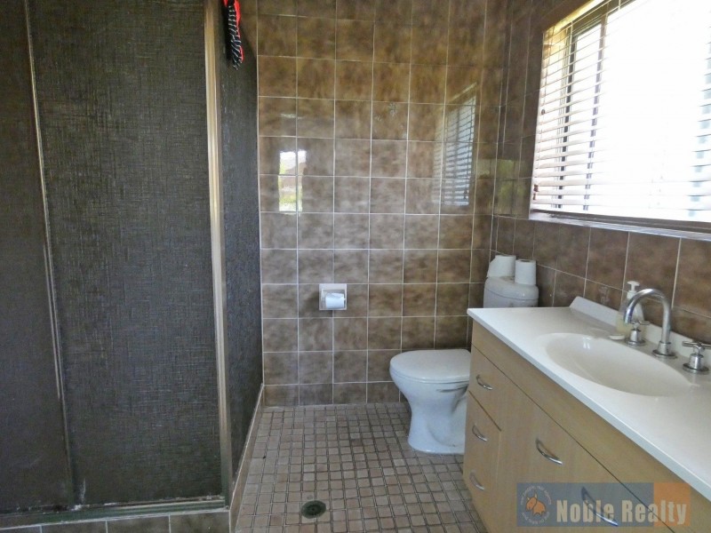 52 Underwood Road, Forster NSW 2428